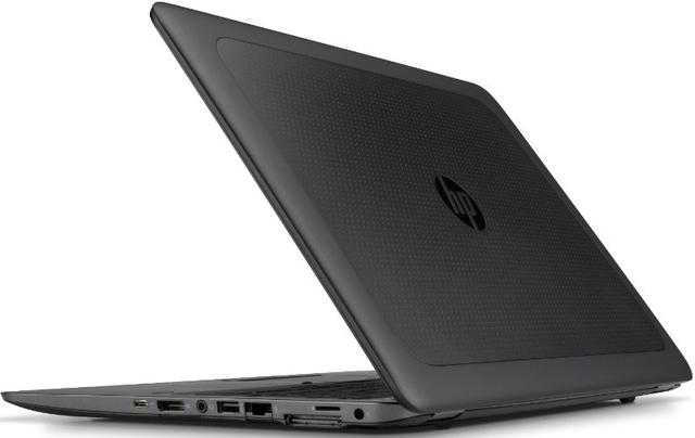 https://cdn.reebelo.com/pim/products/P-HPZBOOK15UG5MOBILEWORKSTATIONLAPTOP156INCH/BLA-image-3.jpg