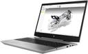 https://cdn.reebelo.com/pim/products/P-HPZBOOK15VG5MOBILEWORKSTATIONLAPTOP156INCH/SIL-image-1.jpg