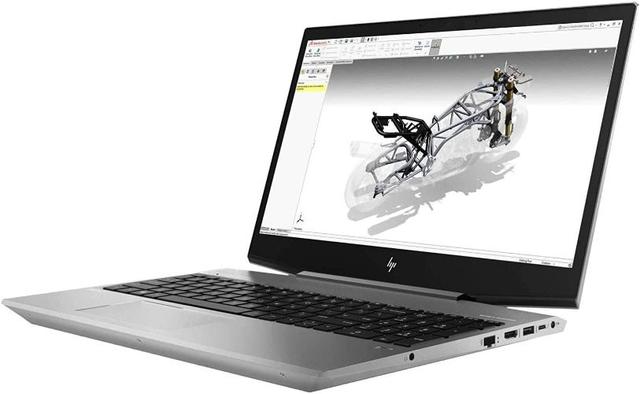 https://cdn.reebelo.com/pim/products/P-HPZBOOK15VG5MOBILEWORKSTATIONLAPTOP156INCH/SIL-image-1.jpg