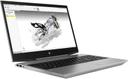 https://cdn.reebelo.com/pim/products/P-HPZBOOK15VG5MOBILEWORKSTATIONLAPTOP156INCH/SIL-image-2.jpg