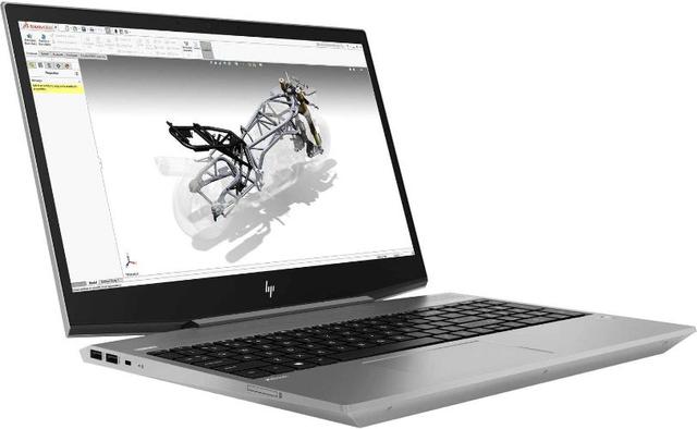 https://cdn.reebelo.com/pim/products/P-HPZBOOK15VG5MOBILEWORKSTATIONLAPTOP156INCH/SIL-image-2.jpg