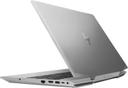 https://cdn.reebelo.com/pim/products/P-HPZBOOK15VG5MOBILEWORKSTATIONLAPTOP156INCH/SIL-image-3.jpg