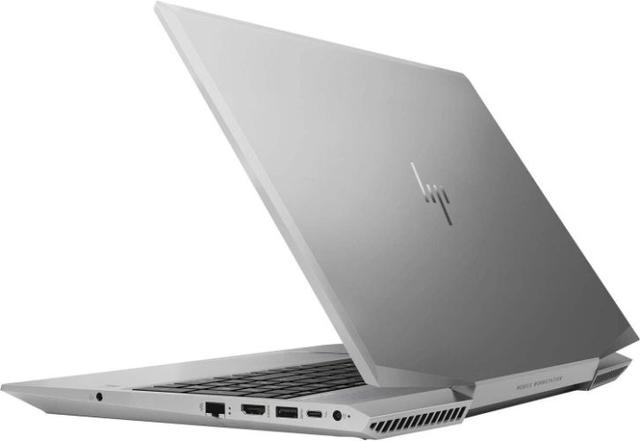 https://cdn.reebelo.com/pim/products/P-HPZBOOK15VG5MOBILEWORKSTATIONLAPTOP156INCH/SIL-image-3.jpg