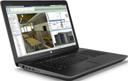 https://cdn.reebelo.com/pim/products/P-HPZBOOK17G3MOBILEWORKSTATIONLAPTOP173INCH/BLA-image-1.jpg