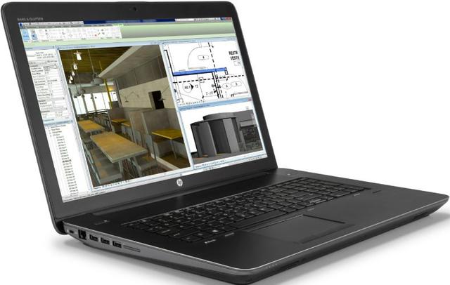 https://cdn.reebelo.com/pim/products/P-HPZBOOK17G3MOBILEWORKSTATIONLAPTOP173INCH/BLA-image-1.jpg