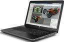 https://cdn.reebelo.com/pim/products/P-HPZBOOK17G3MOBILEWORKSTATIONLAPTOP173INCH/BLA-image-2.jpg