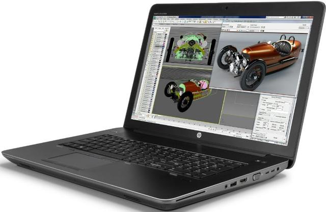 https://cdn.reebelo.com/pim/products/P-HPZBOOK17G3MOBILEWORKSTATIONLAPTOP173INCH/BLA-image-2.jpg