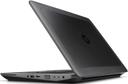 https://cdn.reebelo.com/pim/products/P-HPZBOOK17G3MOBILEWORKSTATIONLAPTOP173INCH/BLA-image-3.jpg