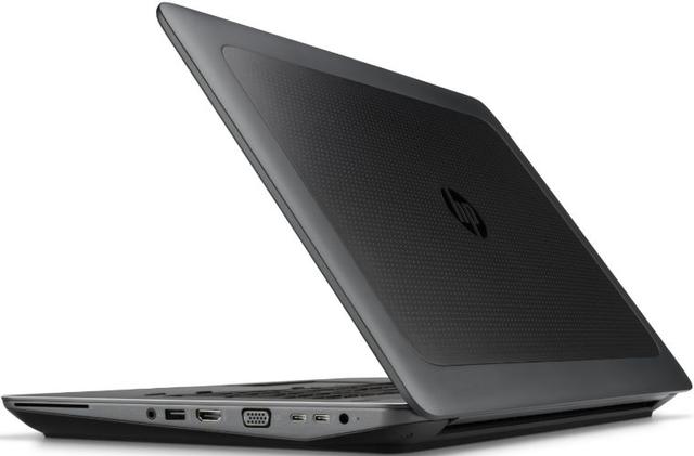 https://cdn.reebelo.com/pim/products/P-HPZBOOK17G3MOBILEWORKSTATIONLAPTOP173INCH/BLA-image-3.jpg