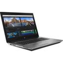 https://cdn.reebelo.com/pim/products/P-HPZBOOK17G5MOBILEWORKSTATIONLAPTOP173INCH/SIL-image-1.jpg