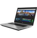 https://cdn.reebelo.com/pim/products/P-HPZBOOK17G5MOBILEWORKSTATIONLAPTOP173INCH/SIL-image-2.jpg