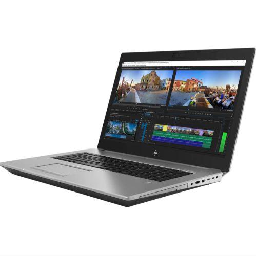 https://cdn.reebelo.com/pim/products/P-HPZBOOK17G5MOBILEWORKSTATIONLAPTOP173INCH/SIL-image-2.jpg