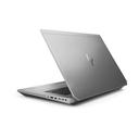 https://cdn.reebelo.com/pim/products/P-HPZBOOK17G5MOBILEWORKSTATIONLAPTOP173INCH/SIL-image-3.jpg