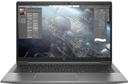 HP ZBook Firefly 14 G7 Laptop 14" Intel Core i7-10610U 1.8GHz in Turbo Silver in Good condition