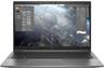 HP ZBook Firefly 14 G7 Laptop 14" - Turbo Silver - Intel Core i7-10510U 1.8GHz - 16GB RAM - 512GB