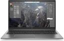 HP Zbook Firefly 15 G7 Laptop 15.6" Intel Core i7-10810U 1.1GHz in Space Gray in Good condition