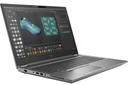 https://cdn.reebelo.com/pim/products/P-HPZBOOKFURY15G7MOBILEWORKSTATION156INCH/GRE-image-1.jpg