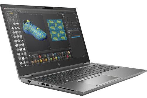 https://cdn.reebelo.com/pim/products/P-HPZBOOKFURY15G7MOBILEWORKSTATION156INCH/GRE-image-1.jpg