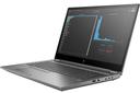 https://cdn.reebelo.com/pim/products/P-HPZBOOKFURY15G7MOBILEWORKSTATION156INCH/GRE-image-2.jpg