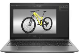HP ZBook Power G10 Mobile Workstation PC 15.6" - Grey - Intel Core i7-13800H 4.0GHz - 32GB RAM - 1TB