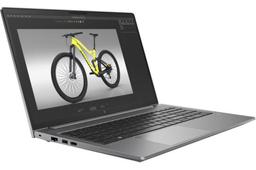 HP ZBook Power G10 Mobile Workstation PC 15.6" - Grey - Intel Core i7-13800H 4.0GHz - 32GB RAM - 1TB