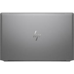 HP ZBook Power G10 Mobile Workstation PC 15.6" - Grey - Intel Core i7-13800H 4.0GHz - 32GB RAM - 1TB