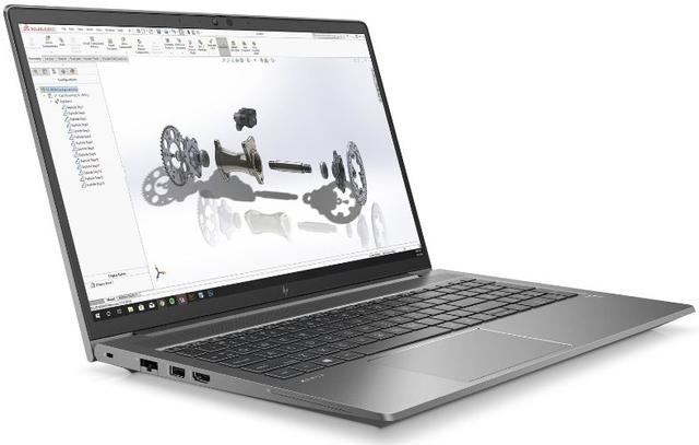 https://cdn.reebelo.com/pim/products/P-HPZBOOKPOWERG8MOBILEWORKSTATIONPC156INCH/GRE-image-1.jpg