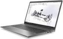 https://cdn.reebelo.com/pim/products/P-HPZBOOKPOWERG8MOBILEWORKSTATIONPC156INCH/GRE-image-2.jpg