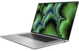HP ZBook Studio 16 G9 Mobile Workstation PC 16" - Silver - Intel Core™ i7-12700H 2.3GHz - 32GB RAM - 512GB