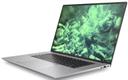 https://cdn.reebelo.com/pim/products/P-HPZBOOKSTUDIOG10MOBILEWORKSTATIONPC16INCH/SIL-image-1.jpg