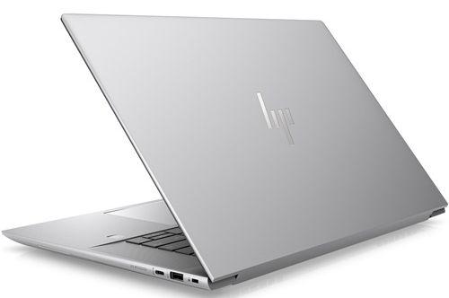 https://cdn.reebelo.com/pim/products/P-HPZBOOKSTUDIOG10MOBILEWORKSTATIONPC16INCH/SIL-image-3.jpg
