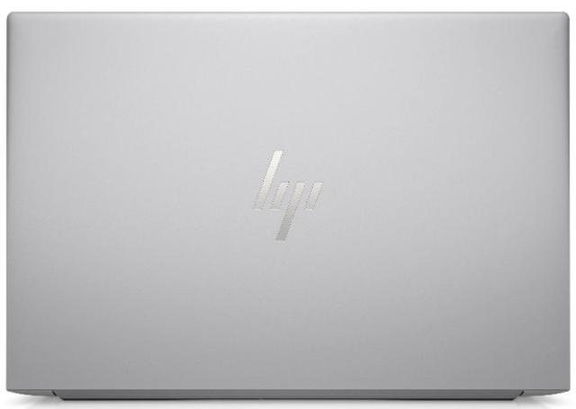 https://cdn.reebelo.com/pim/products/P-HPZBOOKSTUDIOG10MOBILEWORKSTATIONPC16INCH/SIL-image-4.jpg