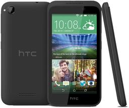 Refurbished HTC Desire 320 - Reebelo Australia