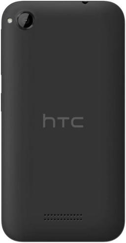 Refurbished HTC Desire 320 - Reebelo Australia