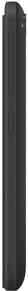 Refurbished HTC Desire 320 - Reebelo Australia