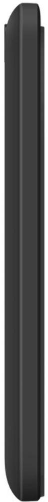 Refurbished HTC Desire 320 - Reebelo Australia