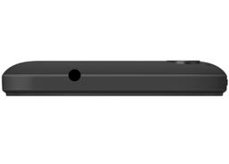 Refurbished HTC Desire 320 - Reebelo Australia
