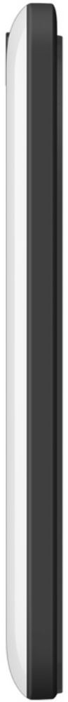 Refurbished HTC Desire 320 - Reebelo Australia
