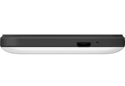 Refurbished HTC Desire 320 - Reebelo Australia
