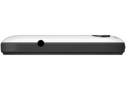 Refurbished HTC Desire 320 - Reebelo Australia