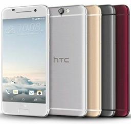 HTC One A9