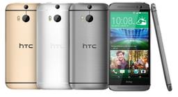 HTC One M8