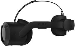 HTC Vive Focus 3 Business Virtual Reality Headset - Premium - Matte Black
