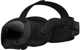 HTC Vive Focus 3 Business Virtual Reality Headset - Premium - Matte Black