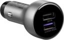 https://cdn.reebelo.com/pim/products/P-HUAWEIAP38SUPERCHARGECARCHARGERADAPTER/GRA-image-1.jpg
