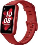 https://cdn.reebelo.com/pim/products/P-HUAWEIBAND7SMARTWATCH/RED-DPO-SST-FRE-image-1.jpg