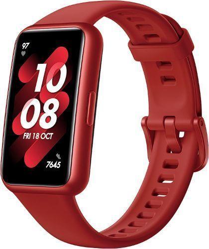 https://cdn.reebelo.com/pim/products/P-HUAWEIBAND7SMARTWATCH/RED-DPO-SST-FRE-image-1.jpg