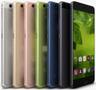 Huawei Mate 10