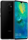 Huawei Mate 20 - 128GB - 4GB RAM - 1 Physical SIM - Black - Very Good - Standard Battery