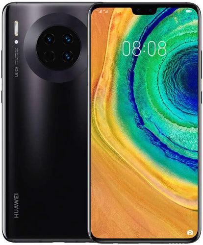 Refurbished Huawei Mate 30 - Reebelo Australia